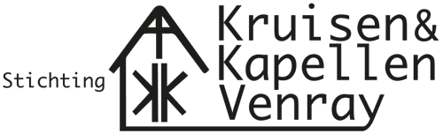 Stichting Kruisen en Kapellen in de gemeente Venray