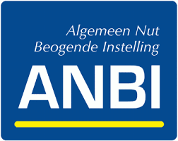 ANBI jaarverslag en financieel verslag